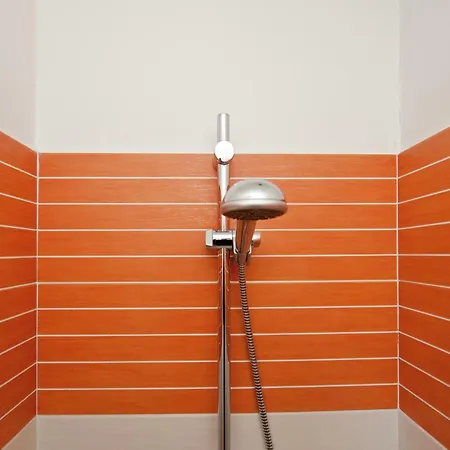 Villa With Marina View Aigues-Mortes