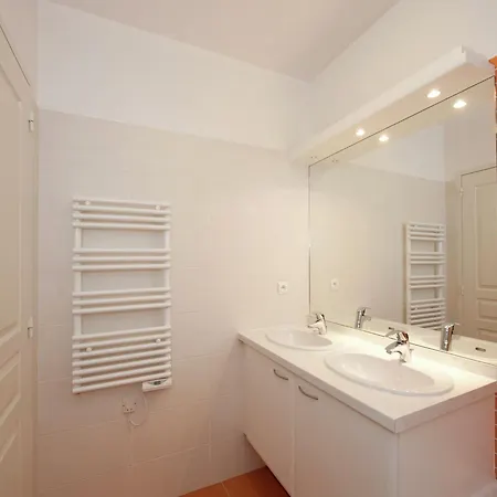 With Marina View Villa Aigues-Mortes