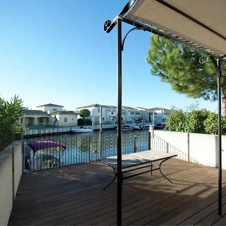 Villa Modern Near The Sea With Balcony *
