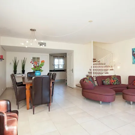 Modern Near The Sea With Balcony * Aigues-Mortes